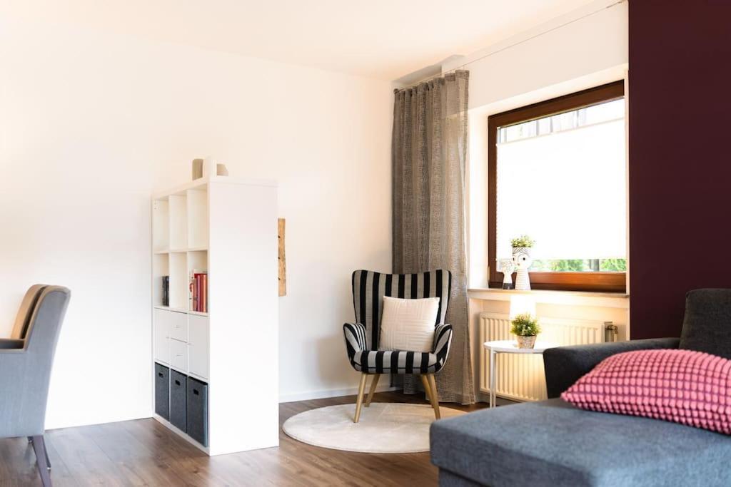 Wohnung Frodl Astenambiente In وينتربرغ المظهر الخارجي الصورة